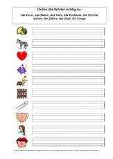 Wörter-zuordnen-mit-Z-1.pdf